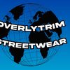 overlytrimstreetwear