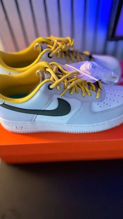 Nike Air Force 1 Low Sneakers