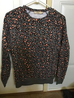 Shirts jacket clothes