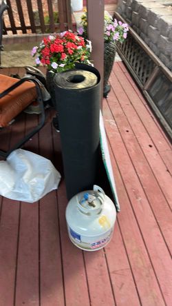 Torch down primer paper