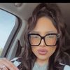 Lorena