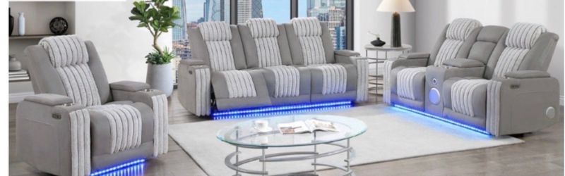 Furniture living room