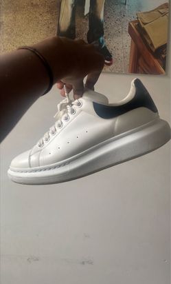 Alexander McQueen