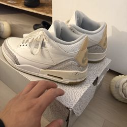 Jordan 5 retro craft