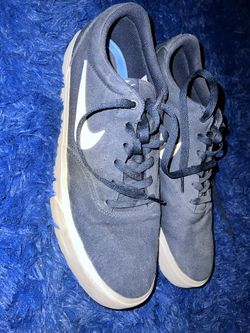 nike Sbs