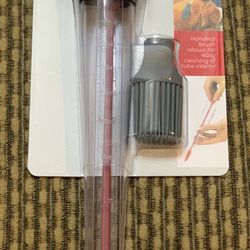 Good cook Pro silicone baster