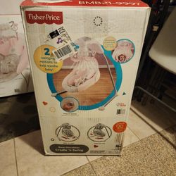 Fisher Price 