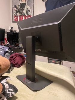 asusmg28uq