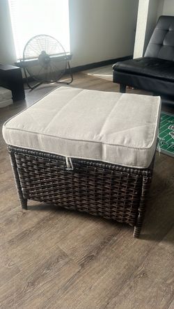 Ottoman