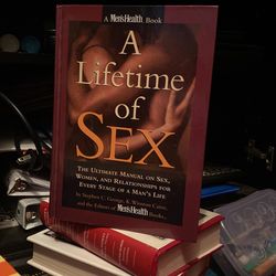 Book