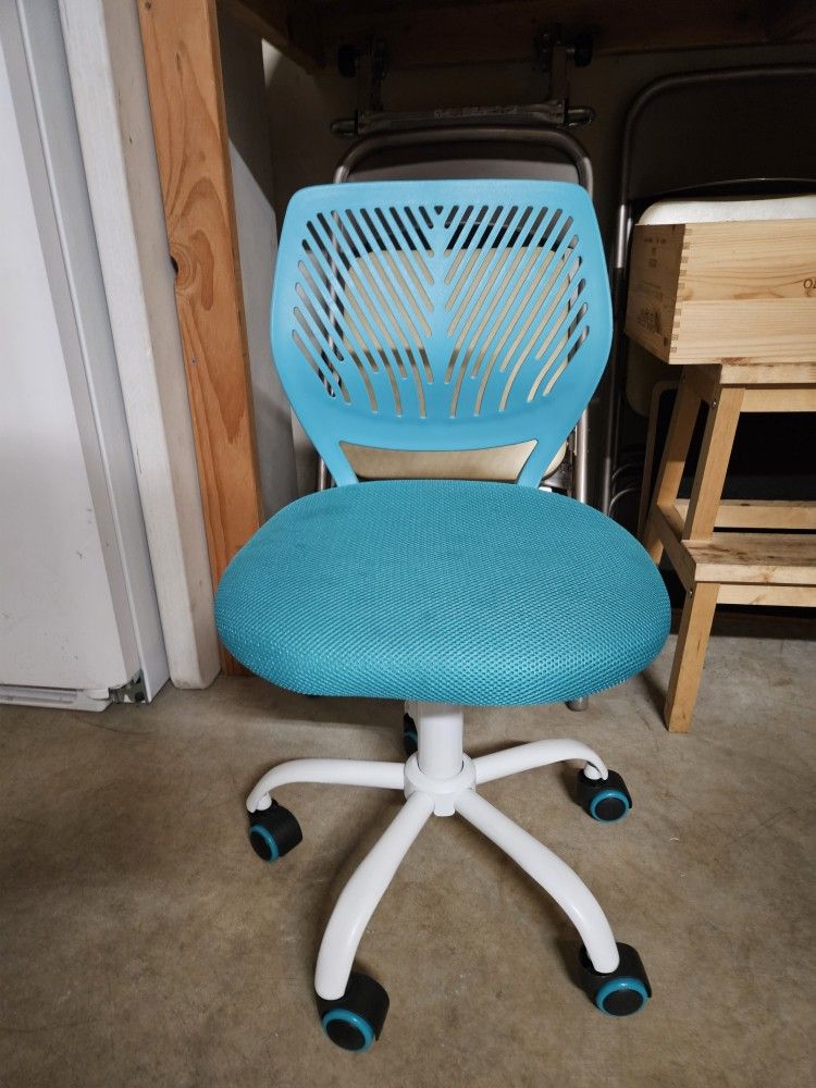 Desk Chair