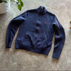 Ralph Lauren Sweater