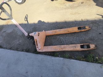Equipment