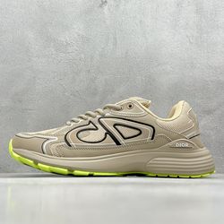 D.ior B30 Size 39-46