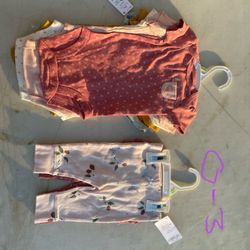 PT1 Baby Clothes NB/0-3/Mittens/Headbands/Beanies