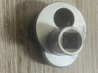 3/8 Craftsman Stud Remover Tool