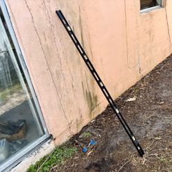 Free 78” Empire level