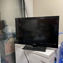 TV Magnavox LCD