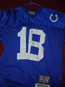 Jersey