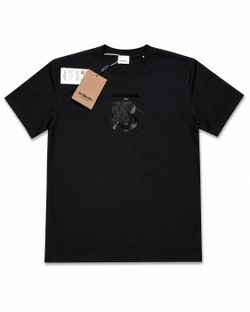 BB SHIRT