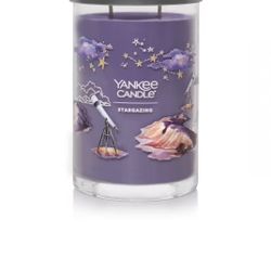 Yankee Candle (brand New)