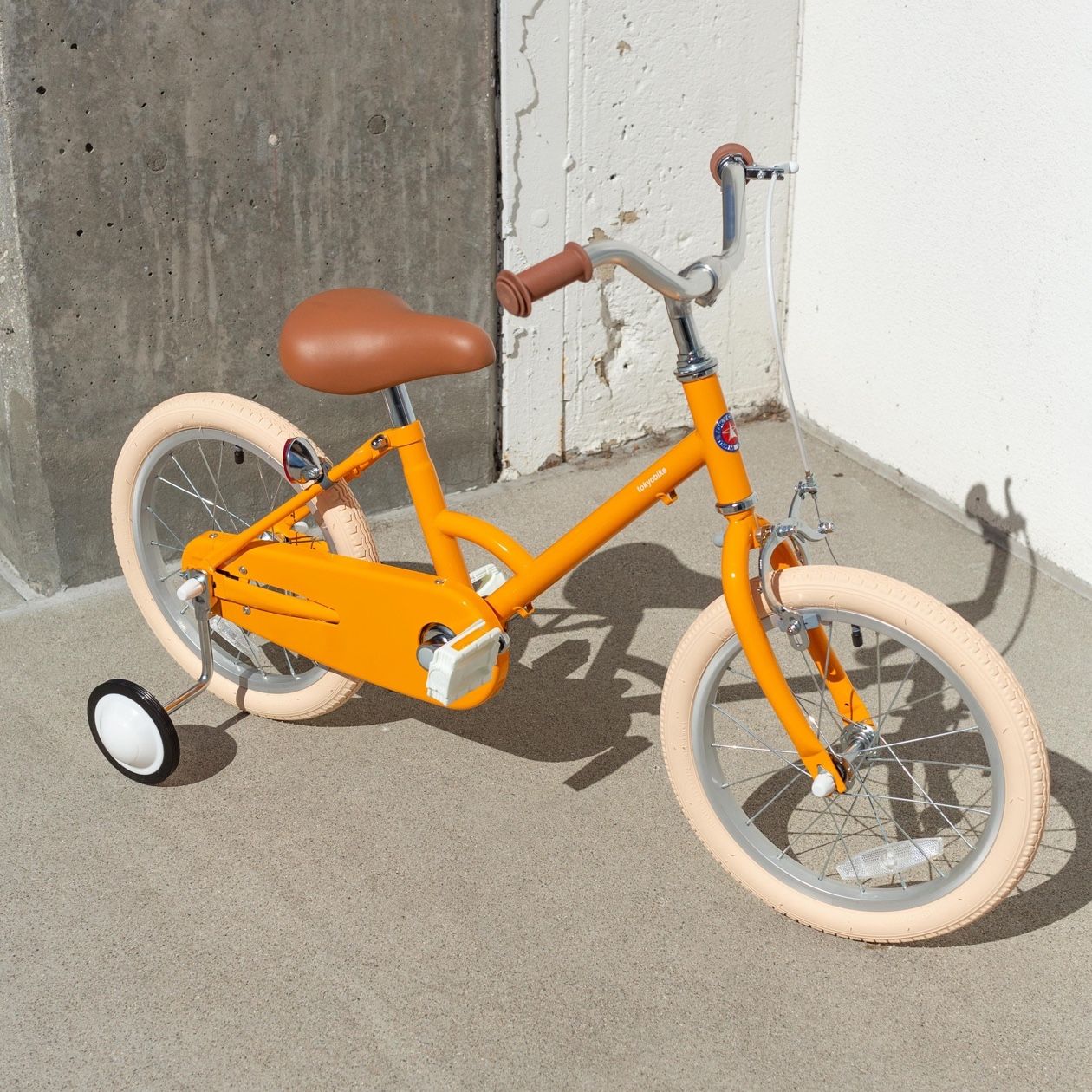 【hi＆6】little Tokyo bike Little tokyobike – tokyobike Australia