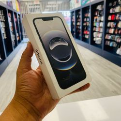 IPhone 16e 128GB unlocked