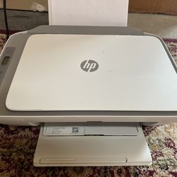 HP Printer