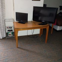 Furniture Etc