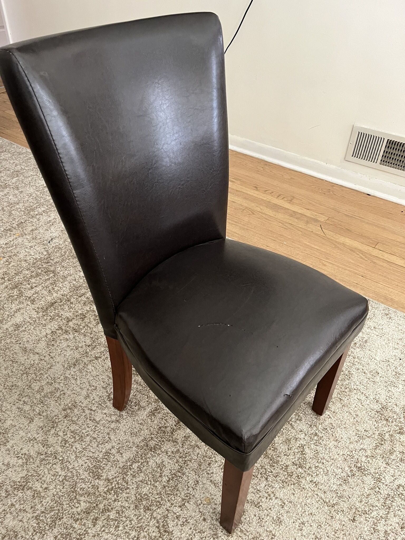 Dining Room Chair