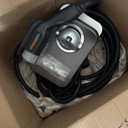 ChargePoint HomeFlex Level 2 EV Charger