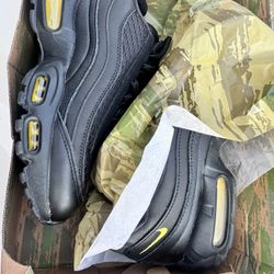 Air Max 95 Women’s New.