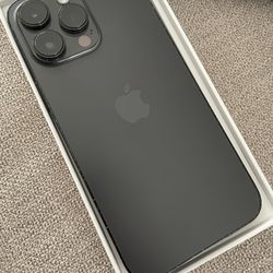 iPhone 14 Pro Max 256gb Factory Unlocked 