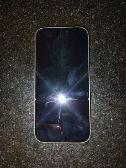 Apple iPhone 17 Green - Locked to T-Mobile/Metro/US Mobile(Light Speed)/Mint