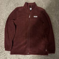 Magellan Outdoors Jacket