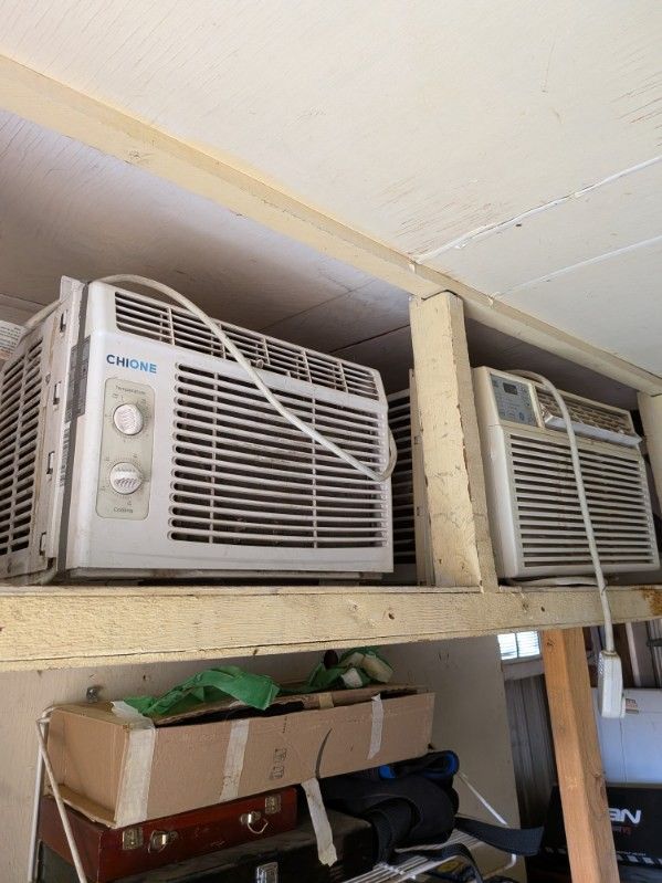 Ac