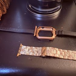 Apple Watch Bands 
