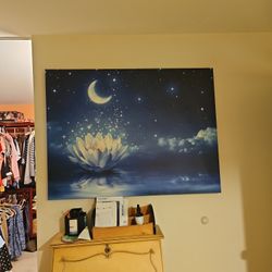 Picture For A Kid's Bedroom