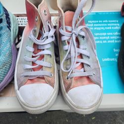 Converse 