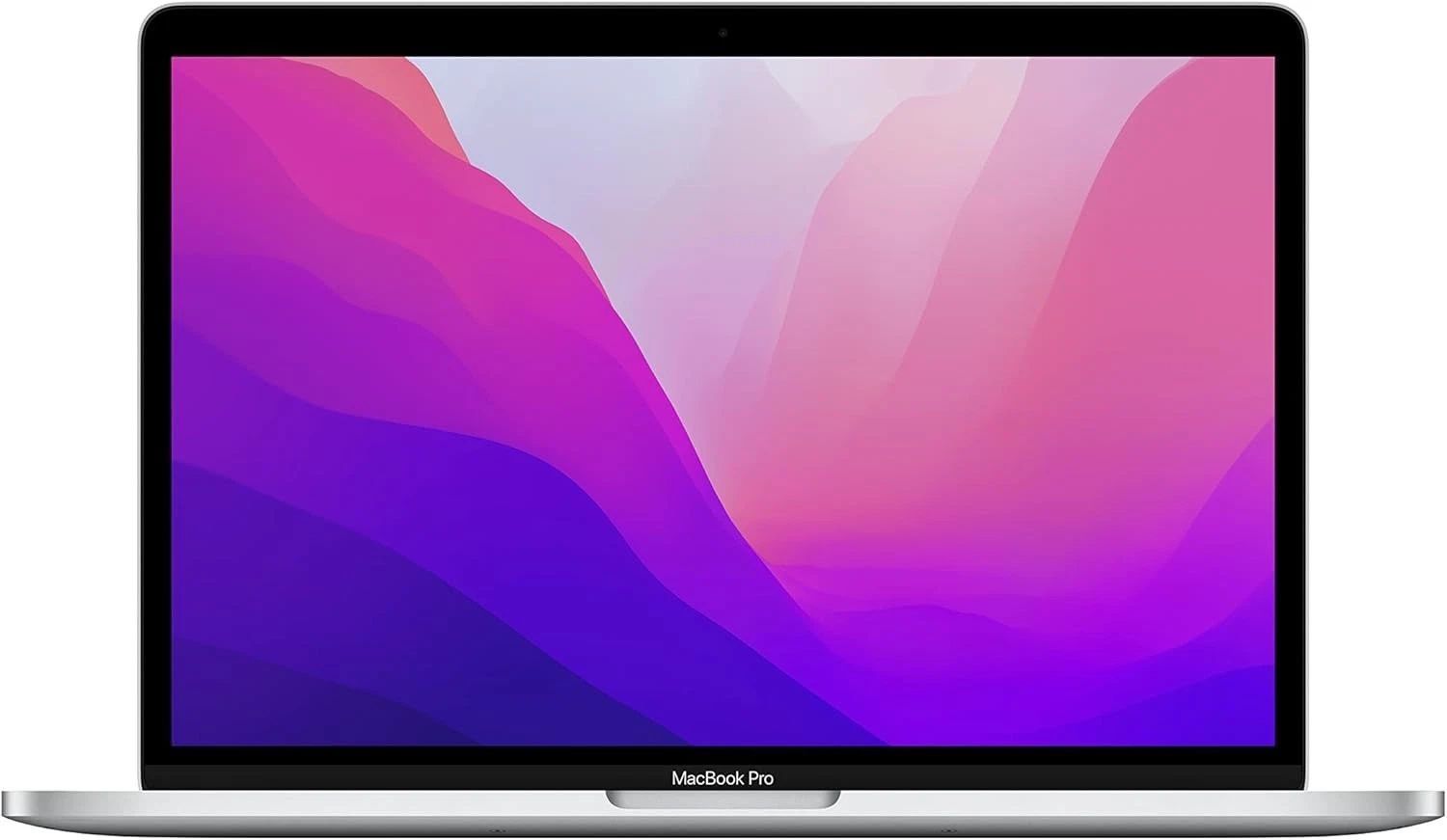 Apple MacBook Pro 13" A1708 2017 | i7 2.5GHz | 16GB | 512GB SSD | macOS Ventura