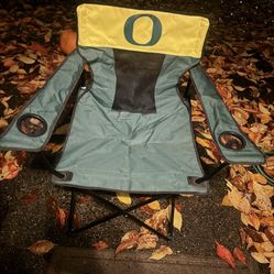 3 Oregon Duck Chairs 15.00 Each Or All For 40.00 Paid 34.97 Each Not all Pictured