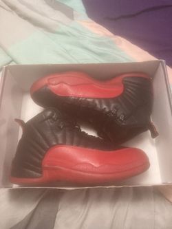 2016 Release Flu Games
