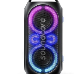 soundcore Portable Speaker 