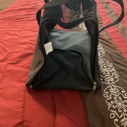 Dog Bag