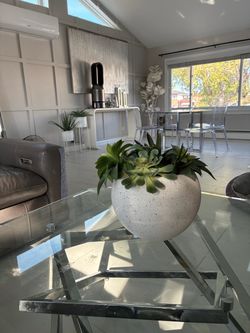 Planter Pot