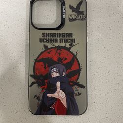 iPhone 15 Pro Max Case 