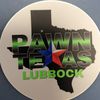Pawn Texas -University 