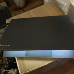 quad core evolvebook 3, win11 pro, no sound, broken for parts