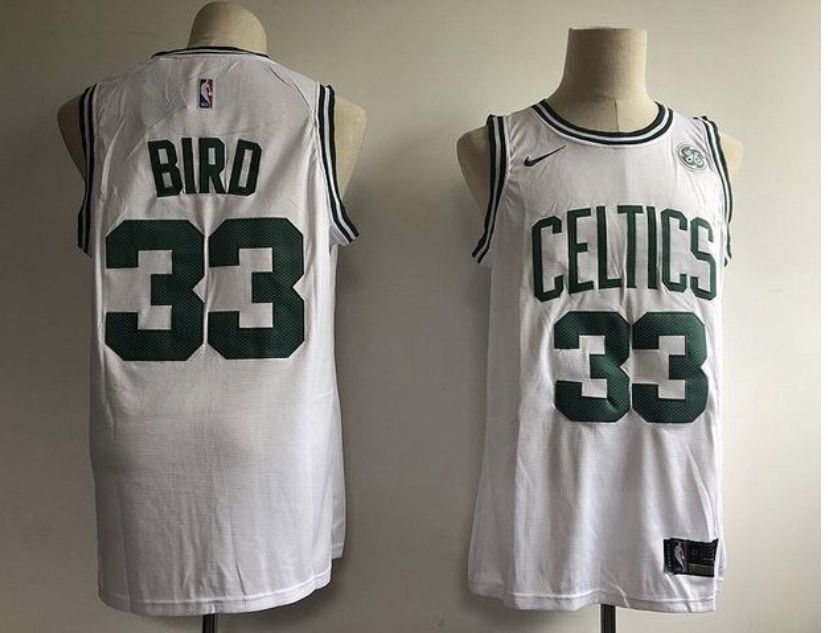 Nba Jersey