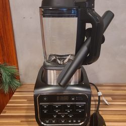 Ninja Hot & Cold Blender 64oz